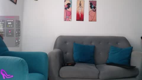 Snapshot of matureaggressive chatting on 07-20-26, 02:52 online show from 07-20-26, 02:52