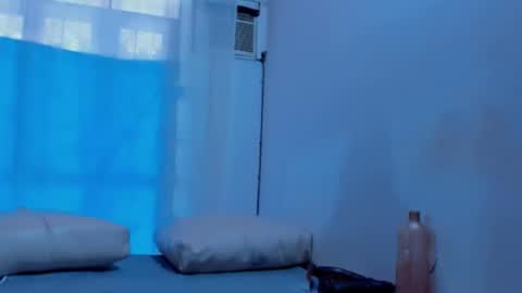 Snapshot of maturealicia chatting on 10-30-25, 08:53 Alicia STREAMING SCHEDULE 1400 - 2130 GMT-5 online show from 10-30-25, 08:53