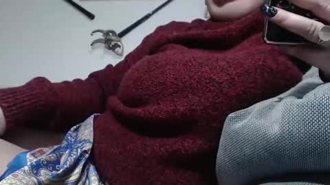 matureboobsbig online show from 12-19-24, 06:12