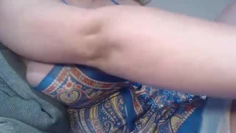 matureboobsbig online show from 05-10-26, 06:07