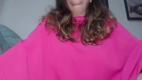 matureboobsbig online show from 06-07-26, 12:59