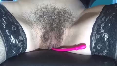 Maturecouple online show from 03-05-25, 11:28