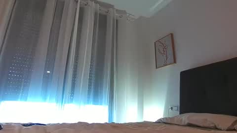 Maturecouple online show from 09-23-25, 08:39