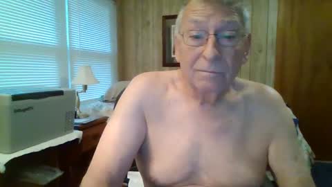 Snapshot of maturecouple1954 chatting on 12-13-24, 12:50 SXECPL55 at G mail Dot Com online show from 12-13-24, 12:50