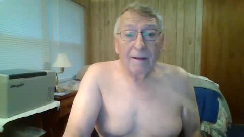 Snapshot of maturecouple1954 chatting on 12-14-24, 12:23 SXECPL55 at G mail Dot Com online show from 12-14-24, 12:23