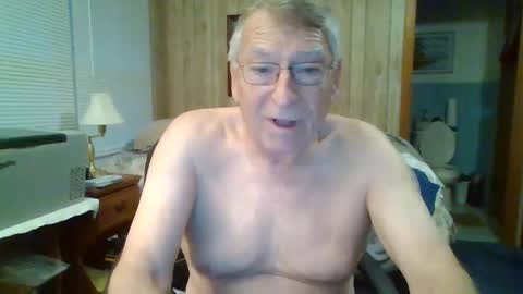 Snapshot of maturecouple1954 chatting on 12-27-24, 12:34 SXECPL55 at G mail Dot Com online show from 12-27-24, 12:34