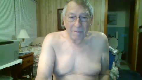 Snapshot of maturecouple1954 chatting on 01-13-25, 12:13 SXECPL55 at G mail Dot Com online show from 01-13-25, 12:13