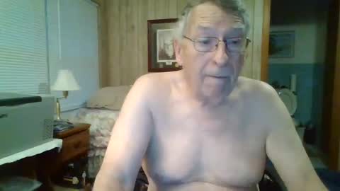 Snapshot of maturecouple1954 chatting on 01-18-25, 12:36 SXECPL55 at G mail Dot Com online show from 01-18-25, 12:36