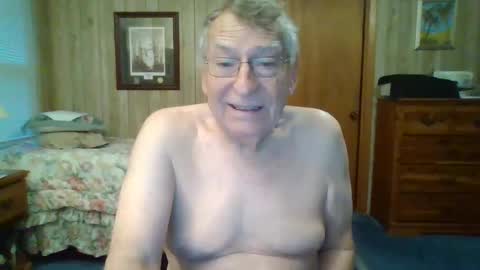 Snapshot of maturecouple1954 chatting on 01-30-25, 12:27 SXECPL55 at G mail Dot Com online show from 01-30-25, 12:27