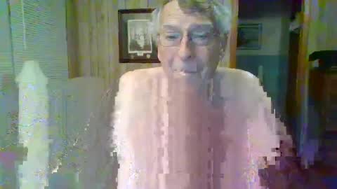 Snapshot of maturecouple1954 chatting on 02-07-25, 08:22 SXECPL55 at G mail Dot Com online show from 02-07-25, 08:22