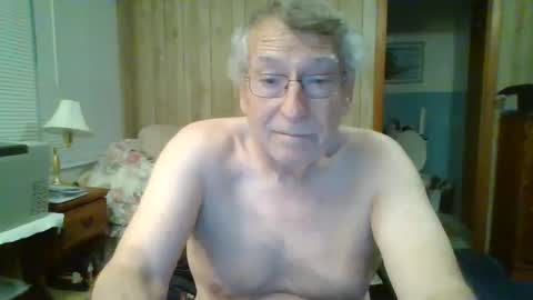 Snapshot of maturecouple1954 chatting on 02-16-25, 11:59 SXECPL55 at G mail Dot Com online show from 02-16-25, 11:59