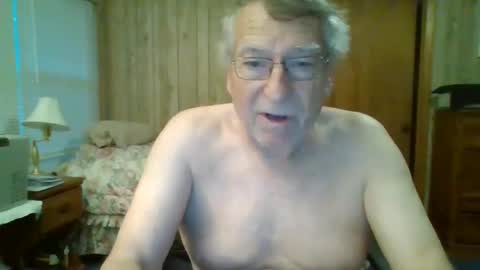 Snapshot of maturecouple1954 chatting on 02-17-25, 12:16 SXECPL55 at G mail Dot Com online show from 02-17-25, 12:16