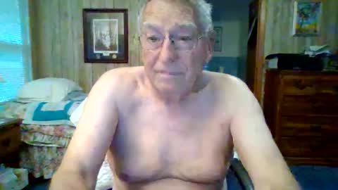 Snapshot of maturecouple1954 chatting on 12-05-25, 01:09 SXECPL55 at G mail Dot Com online show from 12-05-25, 01:09