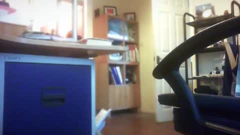 Maturedaddi online show from 01-11-26, 11:15