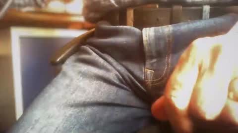 Maturedaddi online show from 04-27-26, 10:35