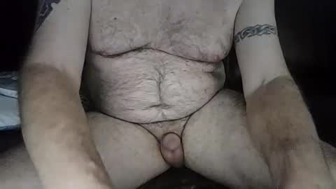 count du monet online show from 03-21-26, 08:19