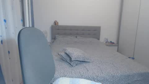Snapshot of maturediana chatting on 07-09-26, 02:26 maturediana online show from 07-09-26, 02:26