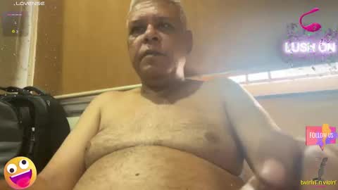 DEV online show from 09-23-25, 12:46