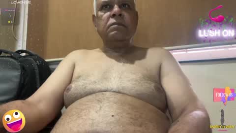 DEV online show from 09-28-25, 01:00