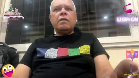 DEV online show from 01-19-26, 01:15