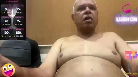 DEV online show from 02-03-26, 02:53