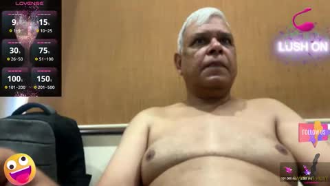 DEV online show from 02-06-26, 01:54