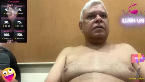 DEV online show from 02-18-26, 01:45