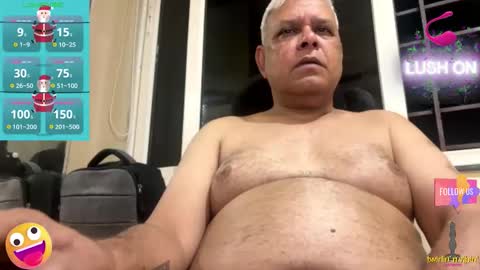 DEV online show from 03-22-26, 02:09