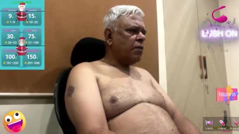 DEV online show from 03-24-26, 12:48