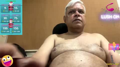 DEV online show from 04-10-26, 12:27