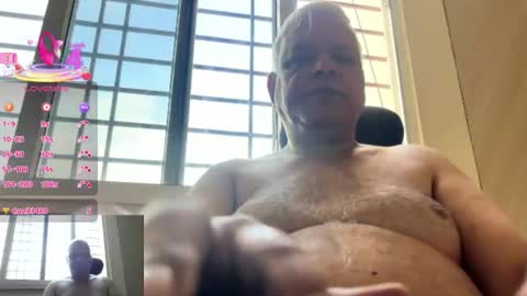 Snapshot of maturedman_44 chatting on 07-16-26, 01:55 DEV online show from 07-16-26, 01:55