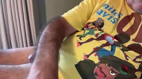 Daddy online show from 02-08-26, 04:10