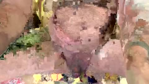 Daddy online show from 06-25-26, 09:03