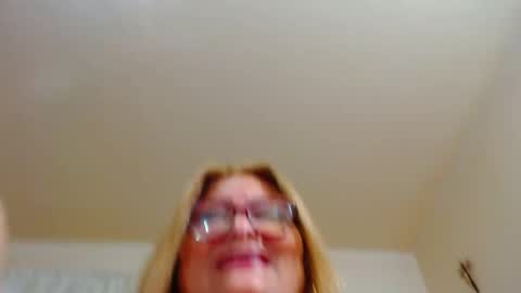 maturehot649 online show from 12-05-24, 11:16