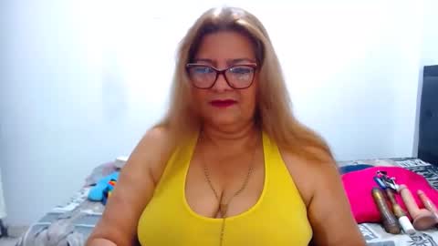 maturehot649 online show from 10-19-25, 01:56