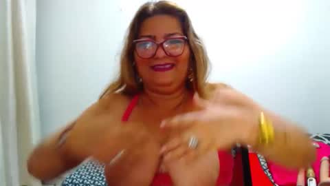 maturehot649 online show from 12-04-25, 10:07