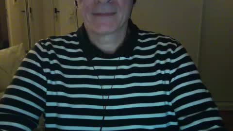 maturehotman online show from 12-01-24, 05:13