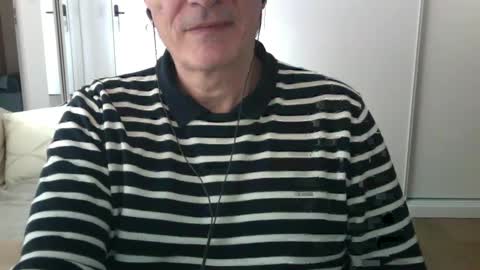 maturehotman online show from 12-07-24, 01:18