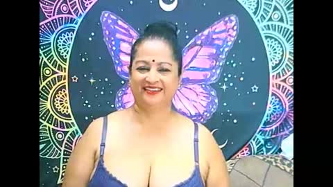 Snapshot of matureindian4u65 chatting on 03-03-25, 09:37 matureindian4u65 online show from 03-03-25, 09:37