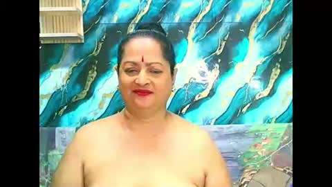 Snapshot of matureindian4u65 chatting on 09-30-25, 08:41 matureindian4u65 online show from 09-30-25, 08:41