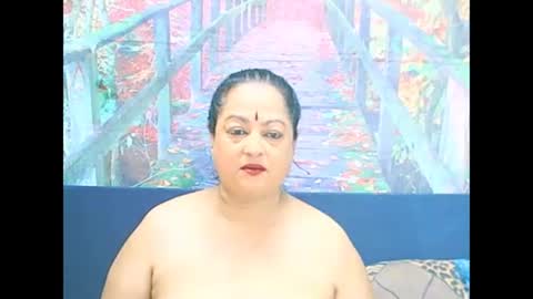 matureindian654u online show from 02-19-26, 09:05