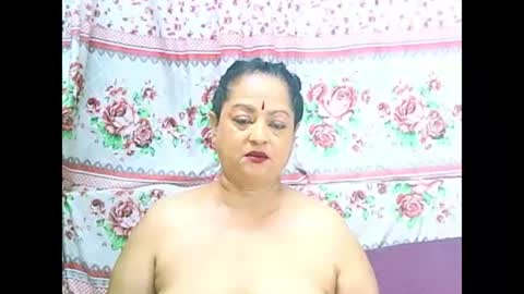 matureindian654u online show from 03-15-26, 07:42
