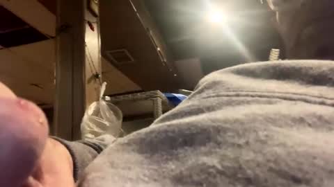 maturejerky online show from 12-15-24, 07:53