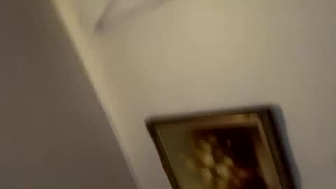 maturejerky online show from 12-31-24, 02:08