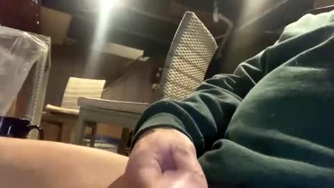 maturejerky online show from 12-31-24, 08:02