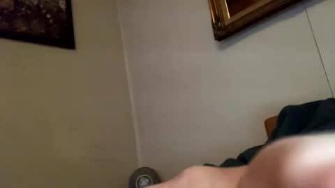 maturejerky online show from 01-15-25, 10:35