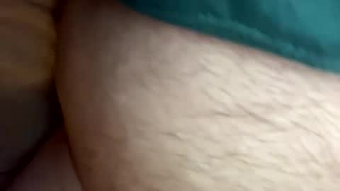 maturejerky online show from 01-24-25, 12:42