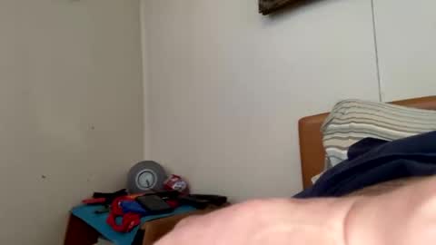 maturejerky online show from 02-16-25, 06:21