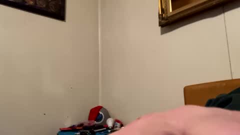 maturejerky online show from 02-25-25, 10:39