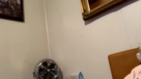 maturejerky online show from 10-12-25, 06:18